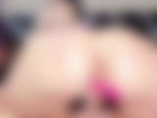 Katalina Parker's Live Sex Cam Show