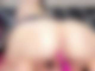 Katalina Parker's Live Sex Cam Show