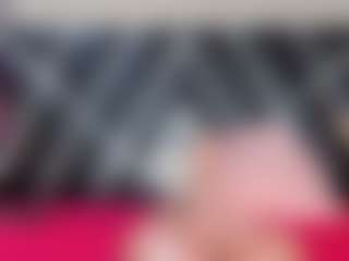 Katalina Parker's Live Sex Cam Show
