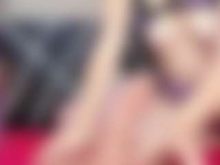 Live cam show with Katalina Parker - BBW on Taboo Cams XXX