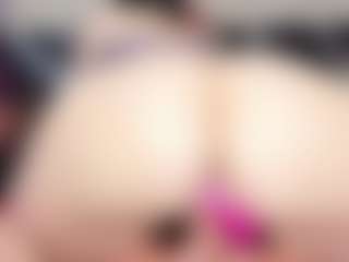 Katalina Parker's Live Sex Cam Show