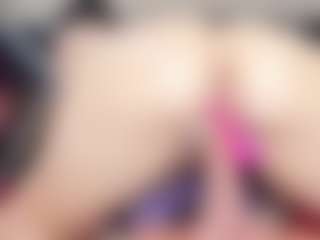 Katalina Parker's Live Sex Cam Show