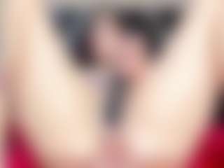 Katalina Parker's Live Sex Cam Show