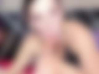 Katalina Parker's Live Sex Cam Show