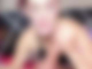 Katalina Parker's Live Sex Cam Show