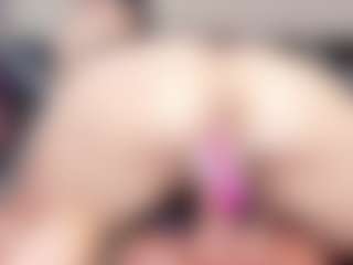 Katalina Parker's Live Sex Cam Show