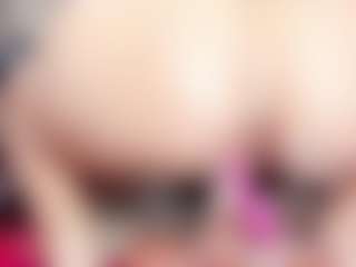 Katalina Parker's Live Sex Cam Show