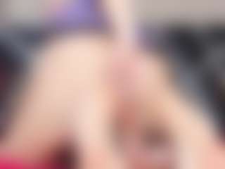 Katalina Parker's Live Sex Cam Show