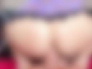 Katalina Parker's Live Sex Cam Show