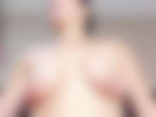 Katalina Parker's Live Sex Cam Show