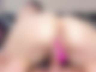 Katalina Parker's Live Sex Cam Show