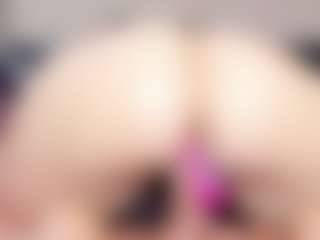 Katalina Parker's Live Sex Cam Show
