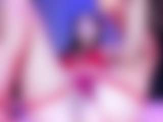Live cam show with Katalina Parker - Red Hair Blowjob on Camsoda