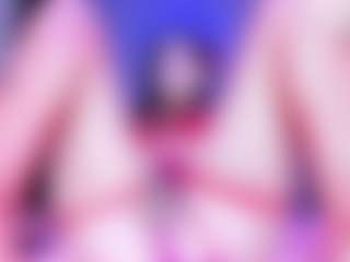 Live cam show with Katalina Parker - Public on Camsoda