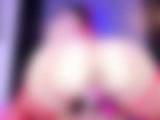 Live cam show with Katalina Parker - Anal Toys on Pornisteam.com