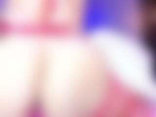 Katalina Parker's Live Sex Cam Show