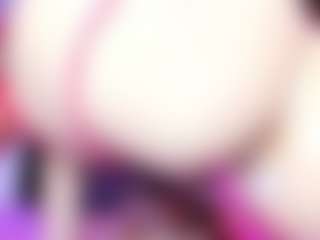 Katalina Parker's Live Sex Cam Show