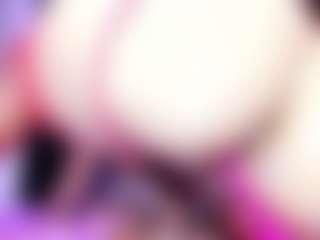 Katalina Parker's Live Sex Cam Show