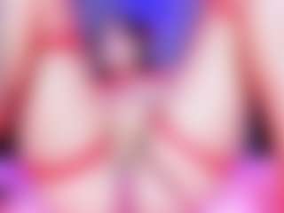 Katalina Parker's Live Sex Cam Show