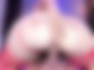 Live cam show with Katalina Parker - Red Hair Anal on Pornisteam.com
