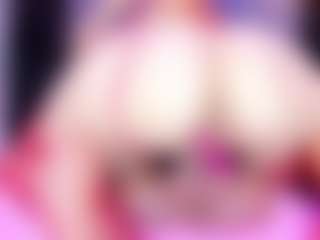 Katalina Parker's Live Sex Cam Show