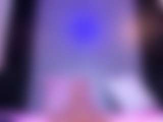 Katalina Parker's Live Sex Cam Show