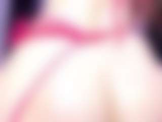 Katalina Parker's Live Sex Cam Show