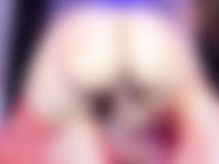 Katalina Parker's Live Sex Cam Show