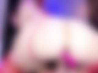 Live cam show with Katalina Parker - Joi on sexytreat.net