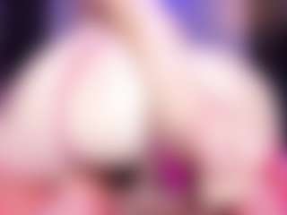Katalina Parker's Live Sex Cam Show