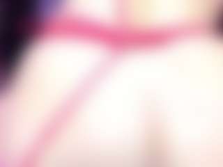 Katalina Parker's Live Sex Cam Show