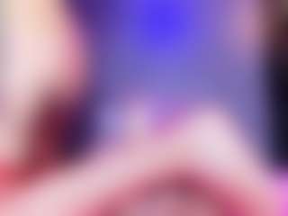 Katalina Parker's Live Sex Cam Show