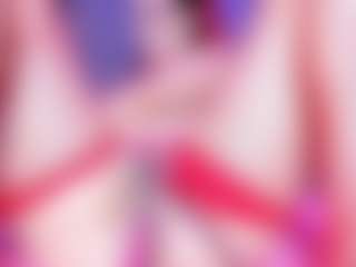 Katalina Parker's Live Sex Cam Show