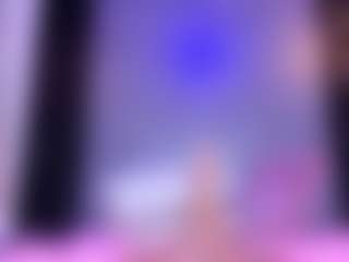 Katalina Parker's Live Sex Cam Show