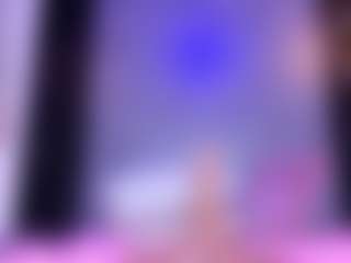 Katalina Parker's Live Sex Cam Show