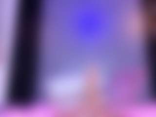 Katalina Parker's Live Sex Cam Show