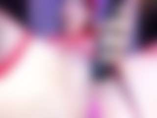 Katalina Parker's Live Sex Cam Show