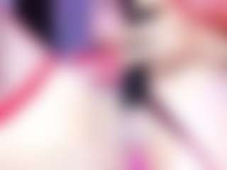Live cam show with Katalina Parker - Anal on eurowanks.com