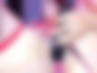 Katalina Parker's Live Sex Cam Show
