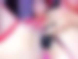 Katalina Parker's Live Sex Cam Show