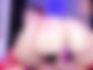 Katalina Parker's Live Sex Cam Show