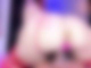 Katalina Parker's Live Sex Cam Show