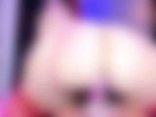 Live cam show with Katalina Parker - Fingering Young Adult on camwithhim.com