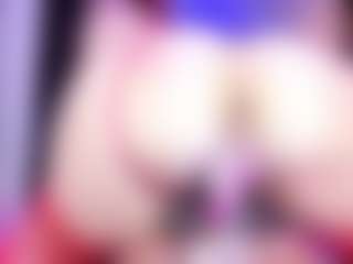 Live cam show with Katalina Parker - Small Tits Teen (18+) on slutload