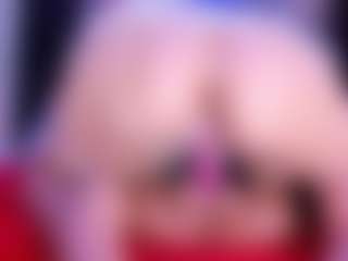 Katalina Parker's Live Sex Cam Show