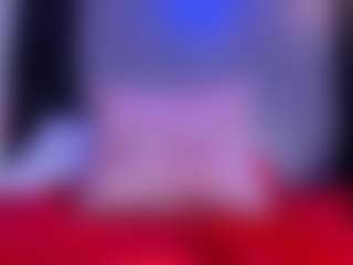 Katalina Parker's Live Sex Cam Show