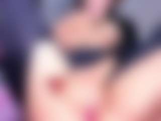 Katalina Parker's Live Sex Cam Show