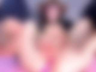 Katalina Parker's Live Sex Cam Show