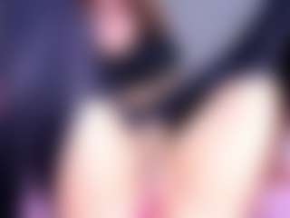 Katalina Parker's Live Sex Cam Show