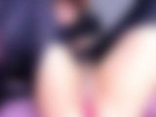 Katalina Parker's Live Sex Cam Show